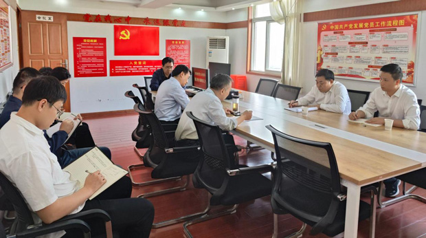 中国·KY开元(集团)股份有限公司-官方网站