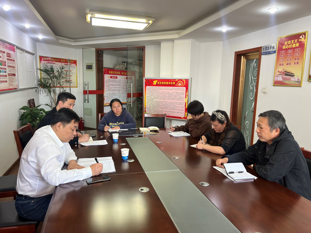 中国·KY开元(集团)股份有限公司-官方网站