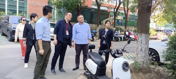 中国·KY开元(集团)股份有限公司-官方网站