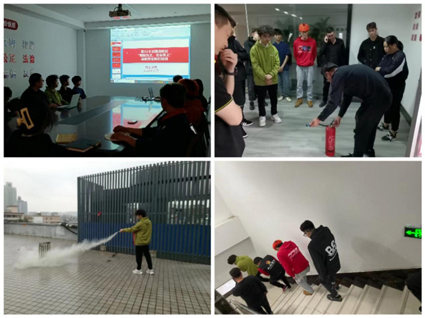 中国·KY开元(集团)股份有限公司-官方网站