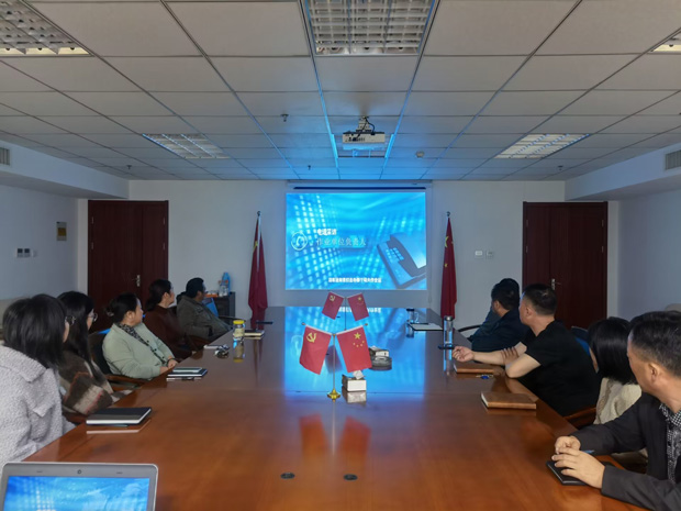 中国·KY开元(集团)股份有限公司-官方网站