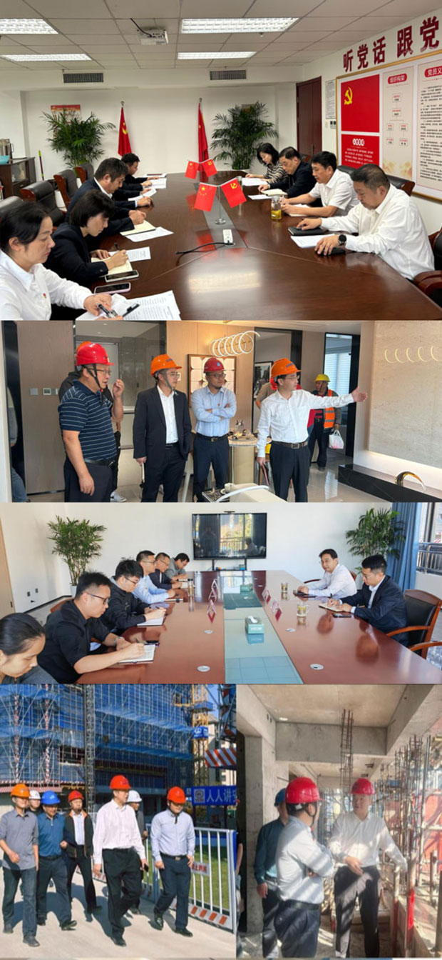 中国·KY开元(集团)股份有限公司-官方网站