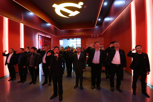 中国·KY开元(集团)股份有限公司-官方网站