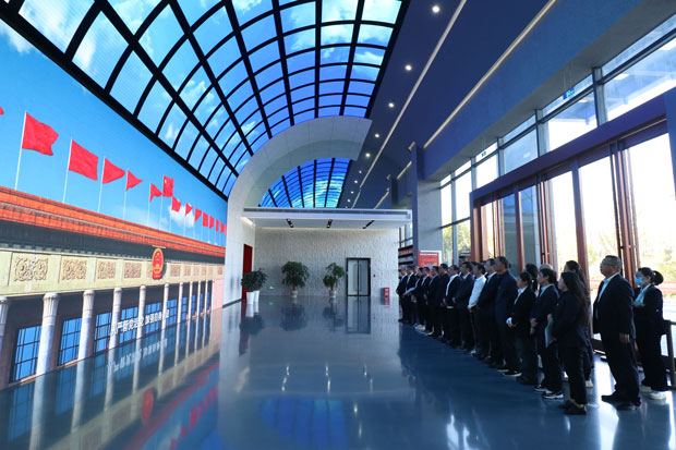 中国·KY开元(集团)股份有限公司-官方网站