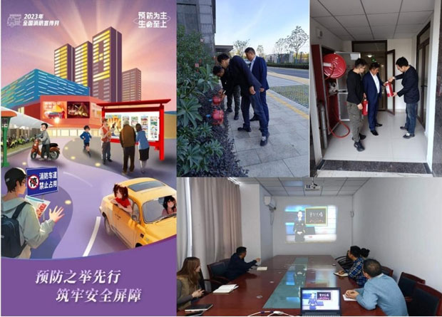 中国·KY开元(集团)股份有限公司-官方网站