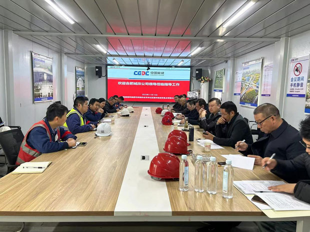 中国·KY开元(集团)股份有限公司-官方网站