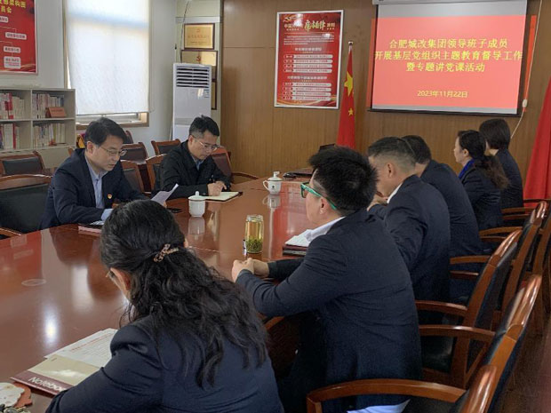 中国·KY开元(集团)股份有限公司-官方网站