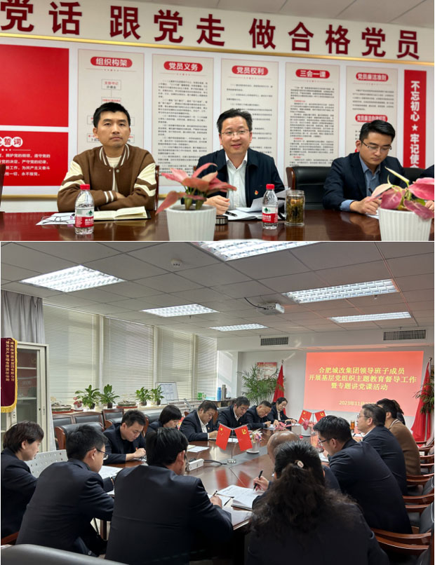 中国·KY开元(集团)股份有限公司-官方网站