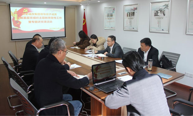 中国·KY开元(集团)股份有限公司-官方网站