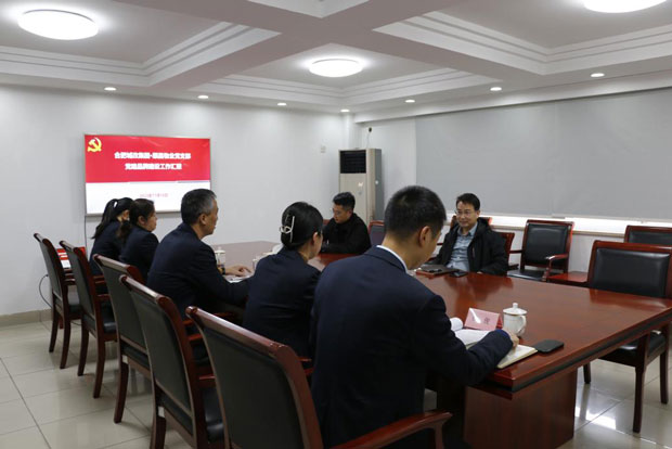 中国·KY开元(集团)股份有限公司-官方网站