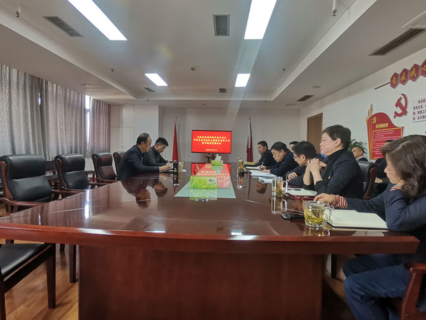 中国·KY开元(集团)股份有限公司-官方网站