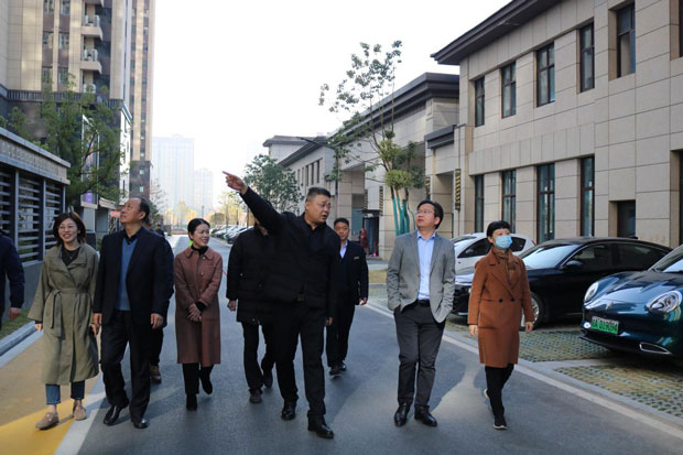 中国·KY开元(集团)股份有限公司-官方网站