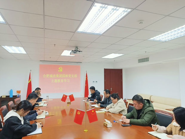 中国·KY开元(集团)股份有限公司-官方网站