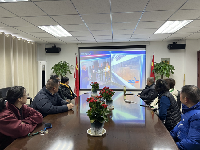 中国·KY开元(集团)股份有限公司-官方网站