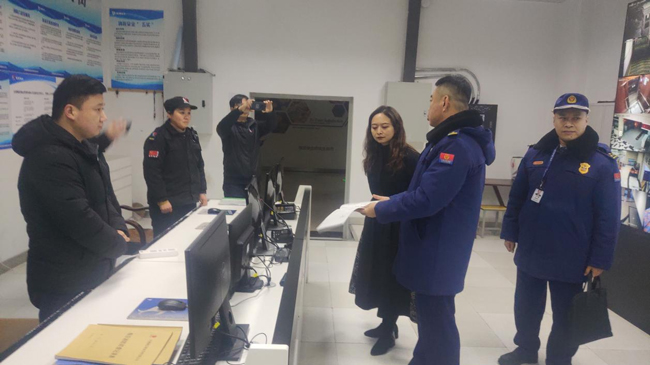 中国·KY开元(集团)股份有限公司-官方网站