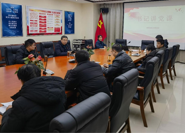 中国·KY开元(集团)股份有限公司-官方网站