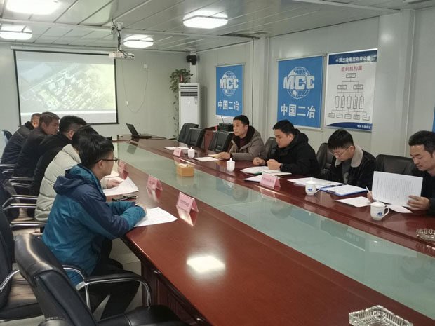 中国·KY开元(集团)股份有限公司-官方网站