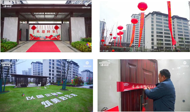 中国·KY开元(集团)股份有限公司-官方网站