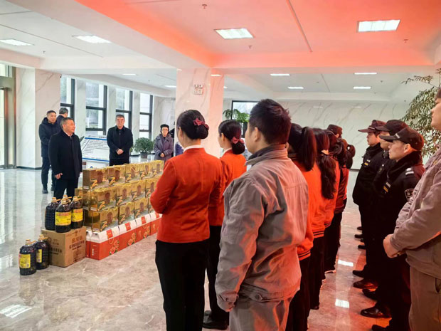 中国·KY开元(集团)股份有限公司-官方网站