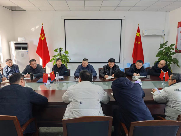 中国·KY开元(集团)股份有限公司-官方网站