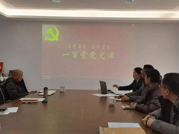 中国·KY开元(集团)股份有限公司-官方网站