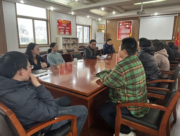 中国·KY开元(集团)股份有限公司-官方网站