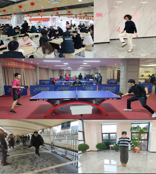 中国·KY开元(集团)股份有限公司-官方网站