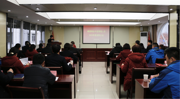 中国·KY开元(集团)股份有限公司-官方网站