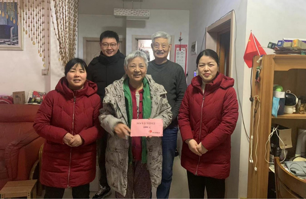 中国·KY开元(集团)股份有限公司-官方网站