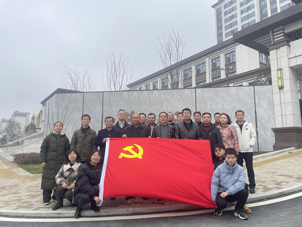 中国·KY开元(集团)股份有限公司-官方网站