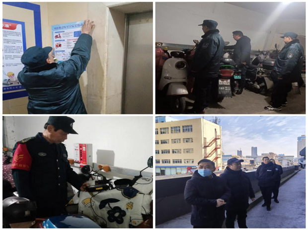 中国·KY开元(集团)股份有限公司-官方网站