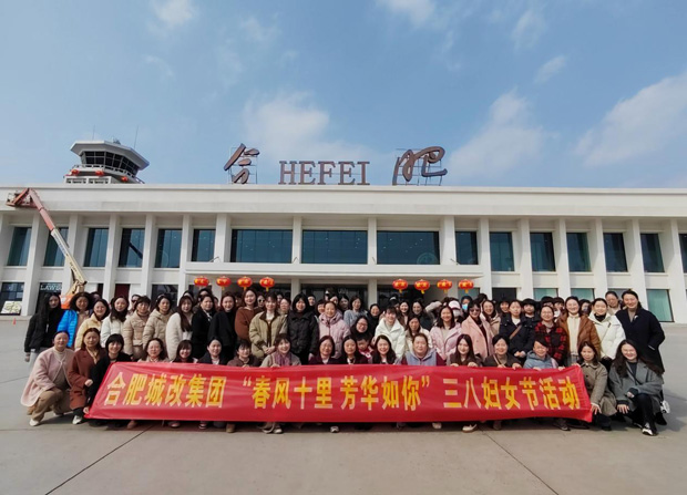 中国·KY开元(集团)股份有限公司-官方网站