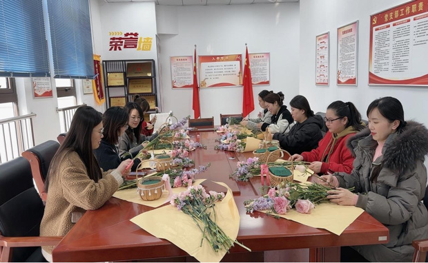 中国·KY开元(集团)股份有限公司-官方网站