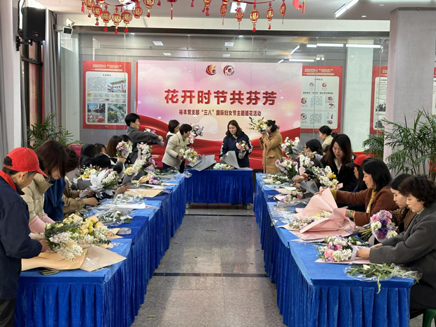 中国·KY开元(集团)股份有限公司-官方网站