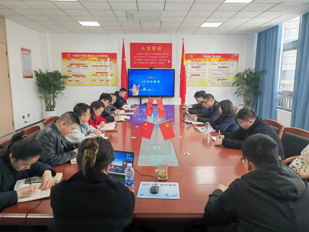 中国·KY开元(集团)股份有限公司-官方网站