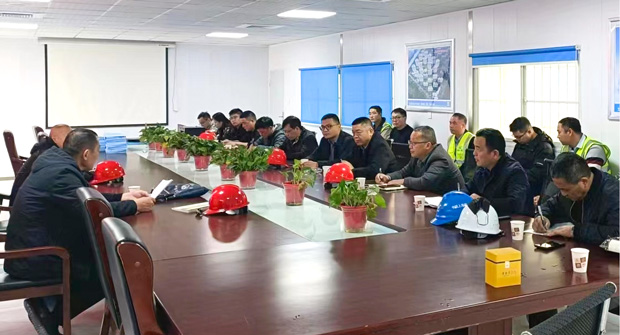 中国·KY开元(集团)股份有限公司-官方网站