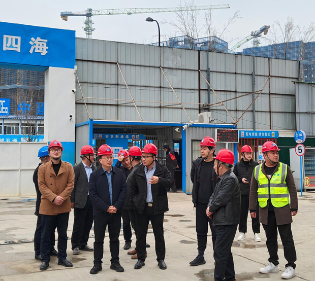 中国·KY开元(集团)股份有限公司-官方网站