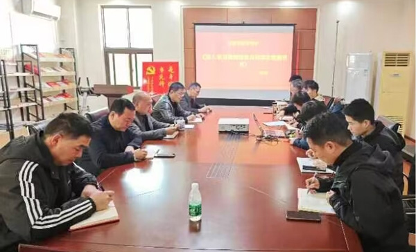 中国·KY开元(集团)股份有限公司-官方网站