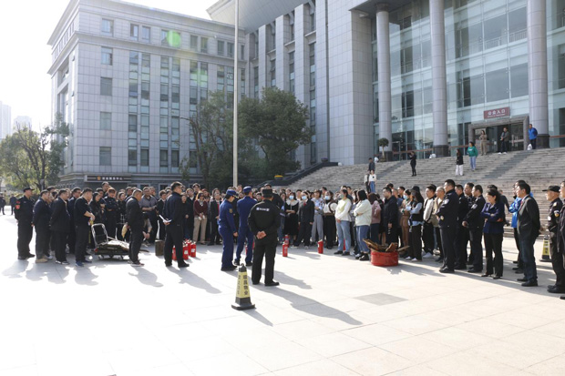 中国·KY开元(集团)股份有限公司-官方网站