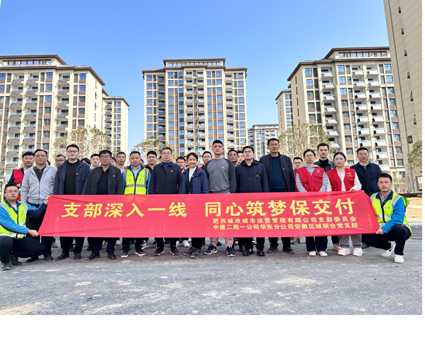 中国·KY开元(集团)股份有限公司-官方网站