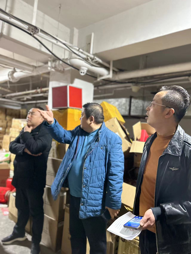 中国·KY开元(集团)股份有限公司-官方网站