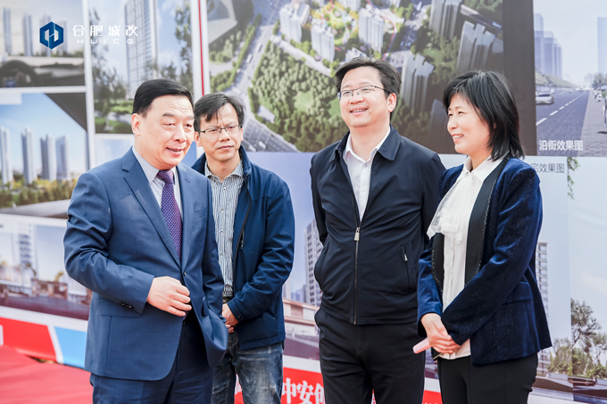 中国·KY开元(集团)股份有限公司-官方网站