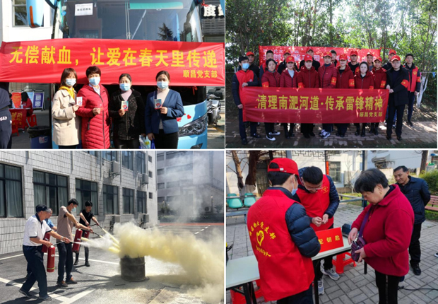 中国·KY开元(集团)股份有限公司-官方网站