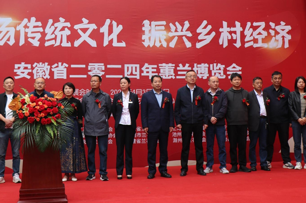 中国·KY开元(集团)股份有限公司-官方网站