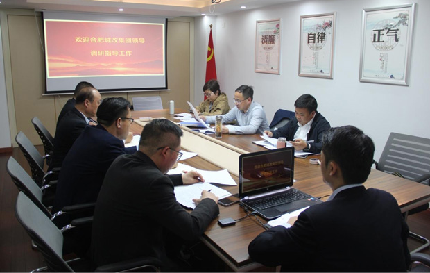 中国·KY开元(集团)股份有限公司-官方网站