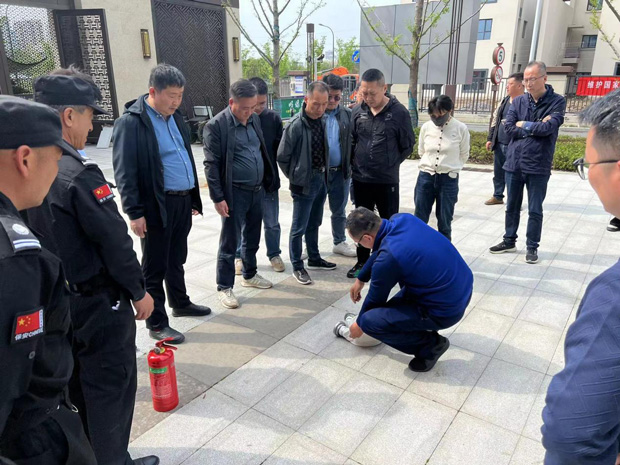 中国·KY开元(集团)股份有限公司-官方网站