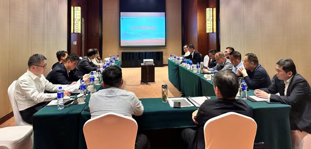 中国·KY开元(集团)股份有限公司-官方网站