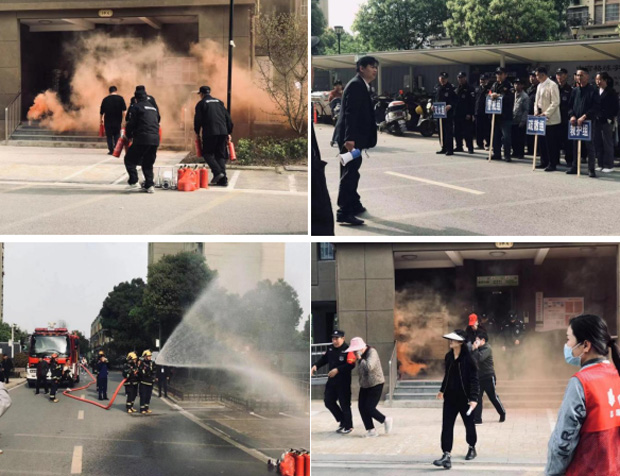 中国·KY开元(集团)股份有限公司-官方网站