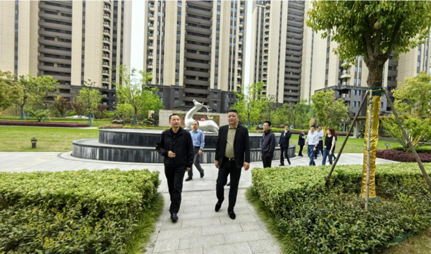 中国·KY开元(集团)股份有限公司-官方网站