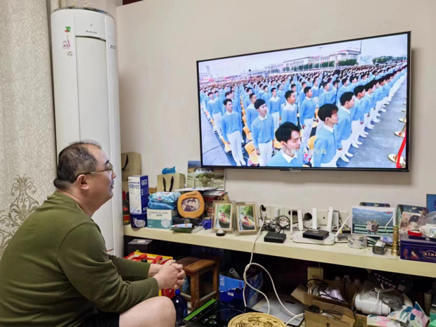 中国·KY开元(集团)股份有限公司-官方网站